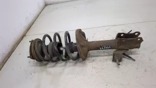 54303BN825,54010BM420 Амортизатор передний левый Nissan Almera N16 Арт 20405751, вид 1