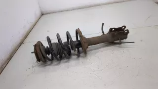 54302BN825,54010BM421 Амортизатор передний правый Nissan Almera N16 Арт 20405781, вид 1