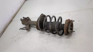 54302BN825,54010BM421 Амортизатор передний правый Nissan Almera N16 Арт 20405781, вид 3