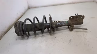 E4303EY17C,54010JD70C Амортизатор передний левый Nissan Qashqai 1  Арт 20406966