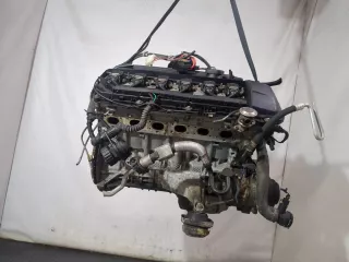 11000007973,286S1,2 Двигатель BMW 7 E38 Арт 9351531, вид 1