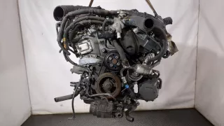 3710030850,2GRFSE Двигатель Lexus GS 3 Арт 20068795, вид 1
