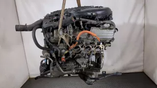3710030850,2GRFSE Двигатель Lexus GS 3 Арт 20068795, вид 2