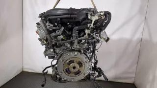 3710030850,2GRFSE Двигатель Lexus GS 3 Арт 20068795, вид 3