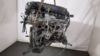 3710030850,2GRFSE Двигатель Lexus GS 3 Арт 20068795, вид 4
