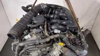 3710030850,2GRFSE Двигатель Lexus GS 3 Арт 20068795, вид 5