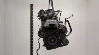 68292300AA,ED6 Двигатель Jeep Renegade Арт 20364034, вид 1
