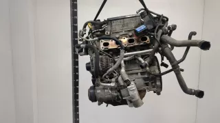 68292300AA,ED6 Двигатель Jeep Renegade Арт 20364034, вид 2