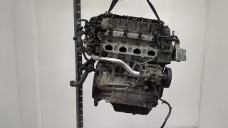 68292300AA,ED6 Двигатель Jeep Renegade Арт 20364034, вид 4