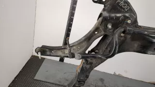  Балка подвески передняя (подрамник) Chevrolet TrailBlazer 3 Арт 20407695, вид 4