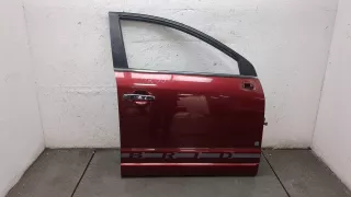 25926016 Стеклоподъемник правый передний Saturn VUE 2 Арт 11241060, вид 1