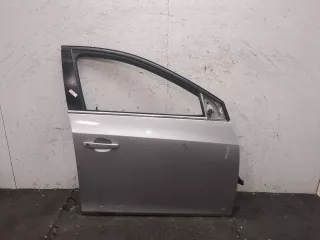 95226746,96964419 Стеклоподъемник правый передний Chevrolet Cruze J300 Арт 11334817, вид 4