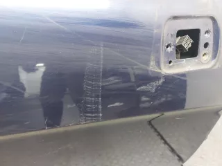 96624333,95391355 Стеклоподъемник правый передний Chevrolet Captiva Арт 11202002, вид 3