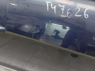 96624333,95391355 Стеклоподъемник правый передний Chevrolet Captiva Арт 11202002, вид 4