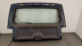55174895AF Крышка багажника (дверь 3-5) Jeep Cherokee KJ Арт 20274903, вид 2