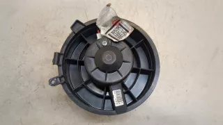 27225ET00A Моторчик печки Nissan Qashqai 1  Арт 20407712, вид 2