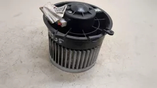 27225ET00A Моторчик печки Nissan Qashqai 1  Арт 20407712, вид 3