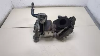 7701479077 Турбина Renault Scenic 3 Арт 20353370, вид 2