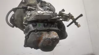 24424040 КПП механическая (МКПП) 5-ступенчатая Opel Corsa C Арт 9413020, вид 4