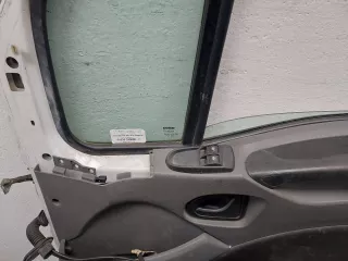  Замок двери передней правой Iveco Daily 5 Арт 11271047, вид 4