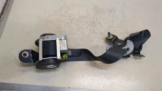 89820D7000TTX Ремень безопасности задний правый Hyundai Tucson 3 Арт 20406405, вид 1