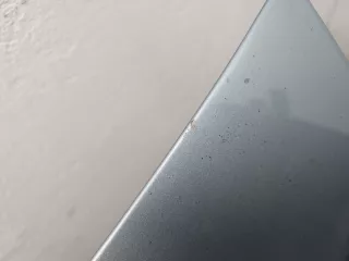 6Y0943021D Подсветка номера Skoda Fabia 1 Арт 11374832, вид 2