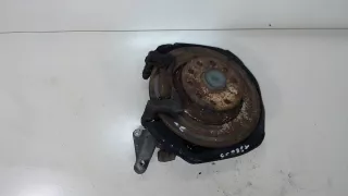 1T0598611B,3C0505433K,5N0615611C Ступица задняя левая Volkswagen Passat CC Арт 7655804, вид 1