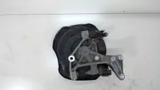 1T0598611B,3C0505433K,5N0615611C Ступица задняя левая Volkswagen Passat CC Арт 7655804, вид 2