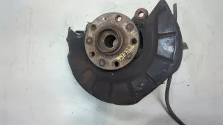 3870A007,3880A018 Ступица передняя левая Mitsubishi Outlander 2 Арт 9248056, вид 4