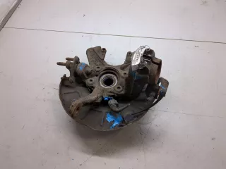 5K0498621,1K0407256P Ступица передняя правая Skoda Octavia A5 Арт 9459089, вид 5