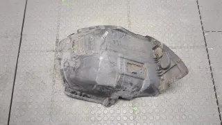 7175280 Защита арок передняя левая (подкрылок) BMW 3 E90/E91/E92/E93 Арт 9179069, вид 1