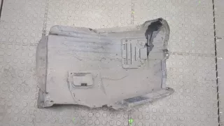 7175280 Защита арок передняя левая (подкрылок) BMW 3 E90/E91/E92/E93 Арт 9179069, вид 3