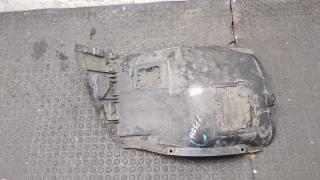 7175280 Защита арок передняя левая (подкрылок) BMW 3 E90/E91/E92/E93 Арт 9179069, вид 4