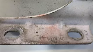 1405814,6C1116801AC Петля капота левая Ford Transit 3 restailing Арт 8177234, вид 2