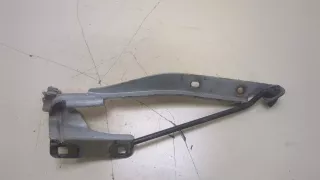 654011U600 Петля капота левая Nissan Note E11 Арт 20405218, вид 3