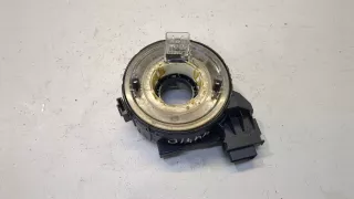 1K0959653C Шлейф руля  Skoda Superb 2 Арт 9276285, вид 1
