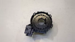 1K0959653C Шлейф руля  Skoda Superb 2 Арт 9276285, вид 2