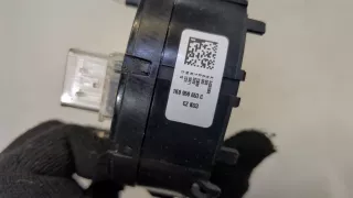 1K0959653C Шлейф руля  Skoda Superb 2 Арт 9276285, вид 3