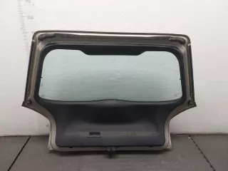 8L0827505M Замок крышки багажника Audi A3 8P Арт 11397976, вид 4