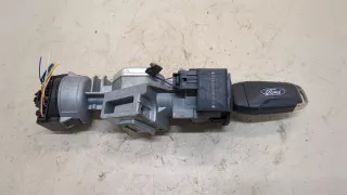 3M513F680AE Замок зажигания Ford Mondeo 5 Арт 20386510, вид 1