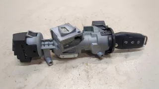 3M513F680AE Замок зажигания Ford Mondeo 5 Арт 20386510, вид 2
