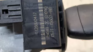 3M513F680AE Замок зажигания Ford Mondeo 5 Арт 20386510, вид 4