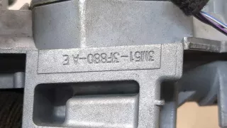 3M513F680AE Замок зажигания Ford Mondeo 5 Арт 20386510, вид 5