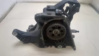 0445010193 ТНВД Opel Insignia 1 Арт 20133829, вид 1