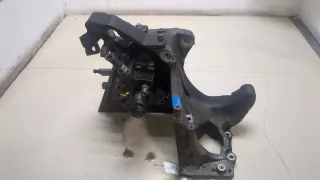 0445010193 ТНВД Opel Insignia 1 Арт 20133829, вид 3
