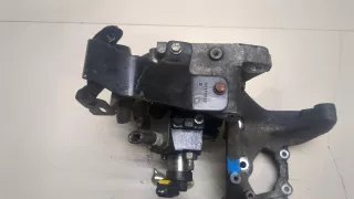 0445010193 ТНВД Opel Insignia 1 Арт 20133829, вид 4