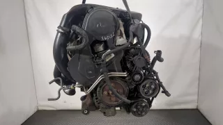 36002064 ТНВД Volvo XC60 1 Арт 11351147, вид 1