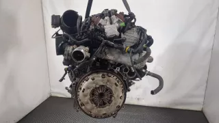 36002064 ТНВД Volvo XC60 1 Арт 11351147, вид 3