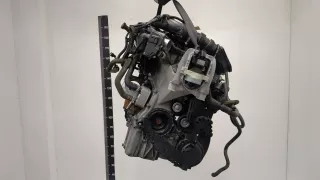  ТНВД Ford EcoSport Арт 11380259