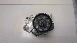 059130755N ТНВД Volkswagen Crafter 1 Арт 20384880, вид 1